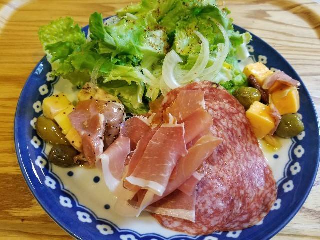 f:id:xoyu-nxo:20191208104420j:image f:id:xoyu-nxo:20191208104420j:image