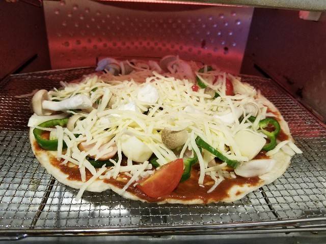 f:id:xoyu-nxo:20191208104903j:image f:id:xoyu-nxo:20191208104903j:image