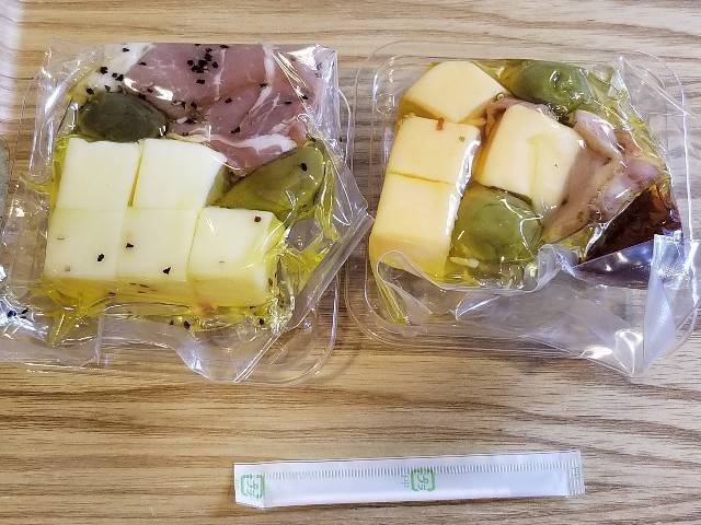 f:id:xoyu-nxo:20191208105335j:image f:id:xoyu-nxo:20191208105335j:image