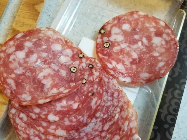 f:id:xoyu-nxo:20191208105547j:image f:id:xoyu-nxo:20191208105547j:image