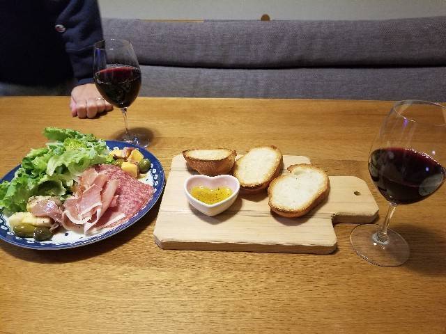 f:id:xoyu-nxo:20191208105942j:image f:id:xoyu-nxo:20191208105942j:image