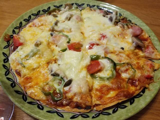 f:id:xoyu-nxo:20191208110438j:image f:id:xoyu-nxo:20191208110438j:image