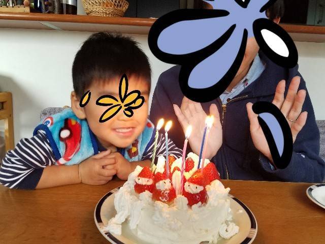 f:id:xoyu-nxo:20191208120122j:image f:id:xoyu-nxo:20191208120122j:image