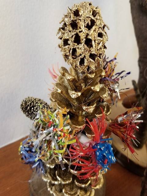 f:id:xoyu-nxo:20191222163357j:image