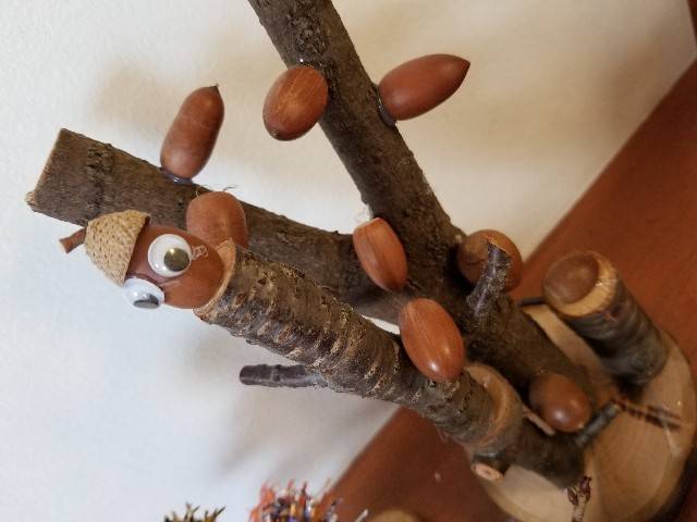 f:id:xoyu-nxo:20191222181207j:image