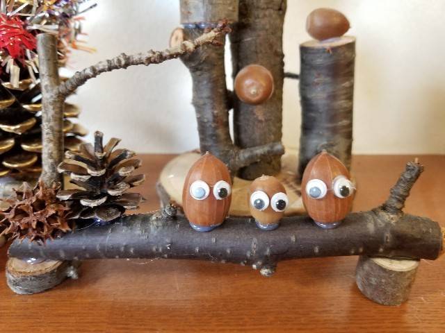 f:id:xoyu-nxo:20191222181330j:image