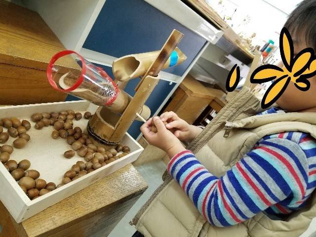 f:id:xoyu-nxo:20191222194644j:image