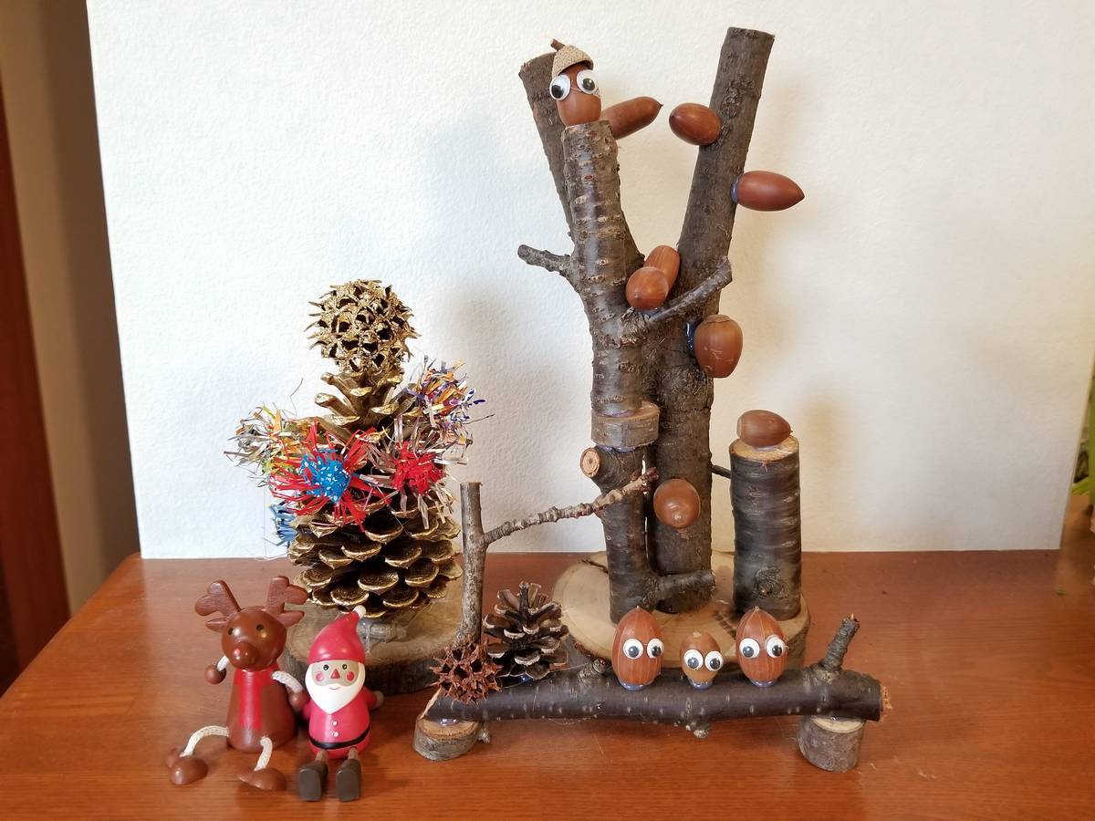 f:id:xoyu-nxo:20191222203833j:plain