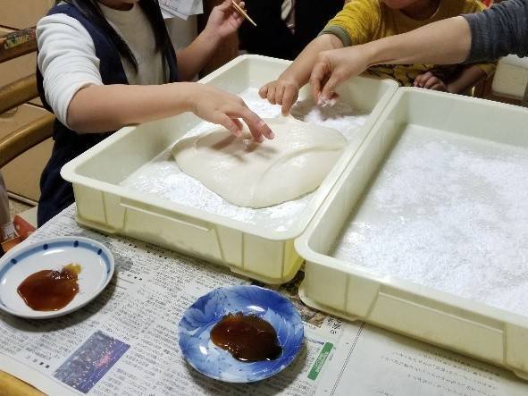 f:id:xoyu-nxo:20200104094208j:image