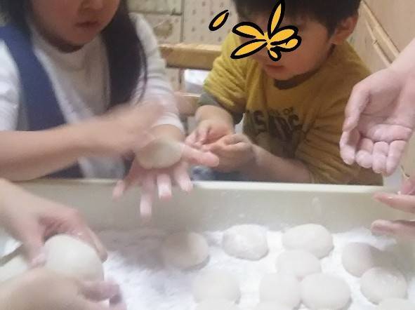 f:id:xoyu-nxo:20200104094224j:image