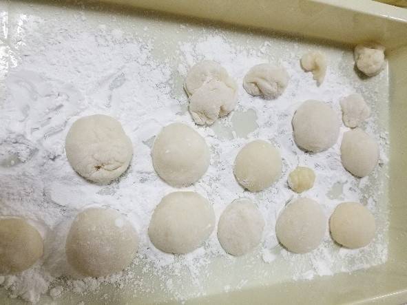 f:id:xoyu-nxo:20200104094241j:image