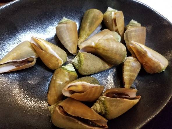 f:id:xoyu-nxo:20200104094405j:image