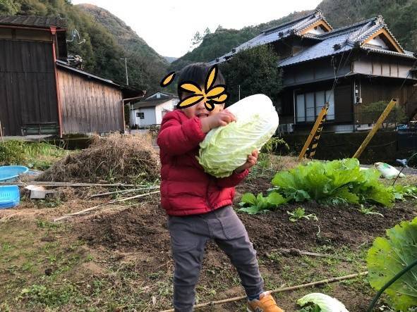 f:id:xoyu-nxo:20200104094529j:image