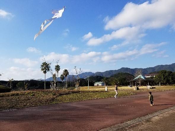 f:id:xoyu-nxo:20200104094705j:image