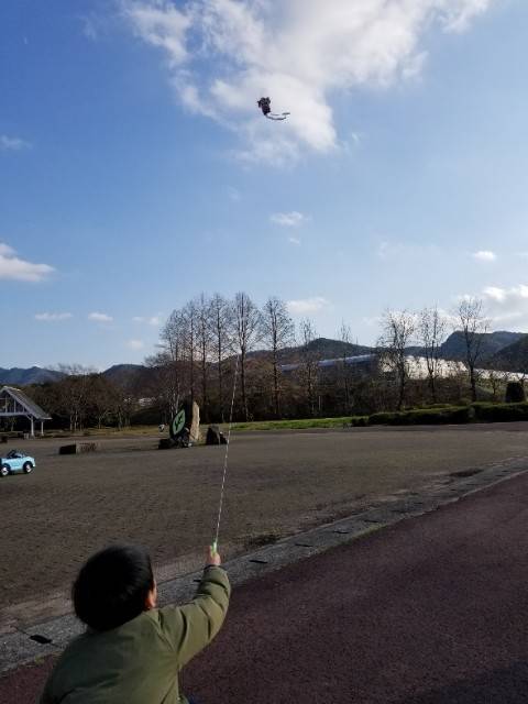 f:id:xoyu-nxo:20200104094721j:image