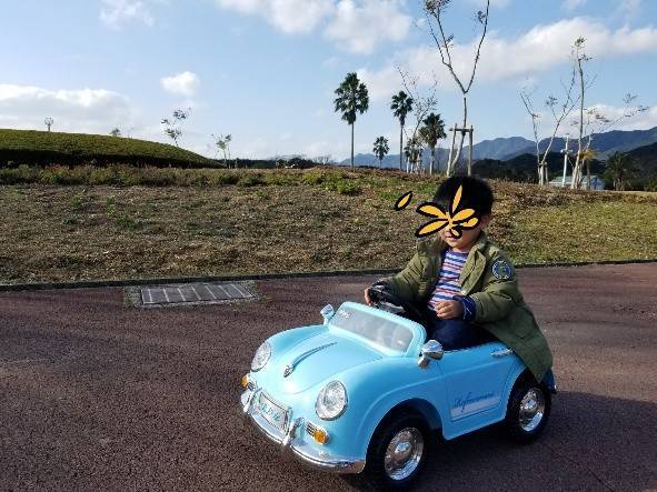 f:id:xoyu-nxo:20200104094755j:image