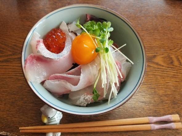 f:id:xoyu-nxo:20200104094819j:image