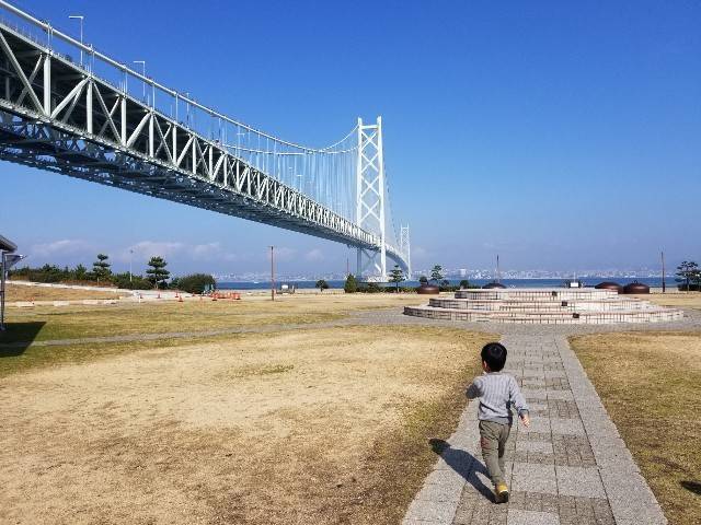 f:id:xoyu-nxo:20200218205440j:image