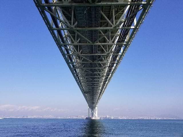 f:id:xoyu-nxo:20200218205612j:image