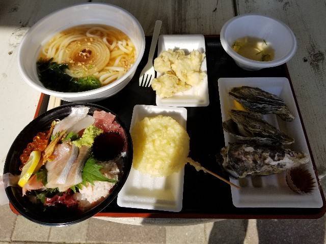 f:id:xoyu-nxo:20200218205658j:image