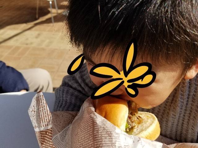 f:id:xoyu-nxo:20200218205915j:image