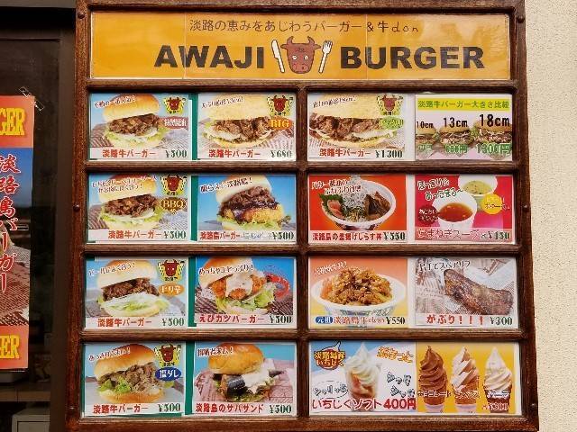 f:id:xoyu-nxo:20200218210219j:image