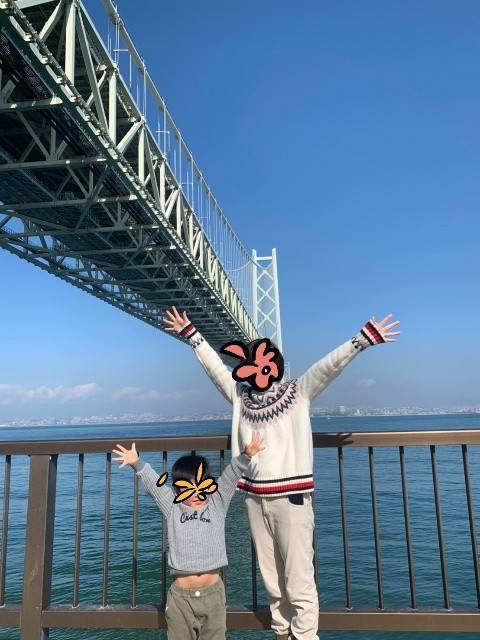 f:id:xoyu-nxo:20200219200736j:image