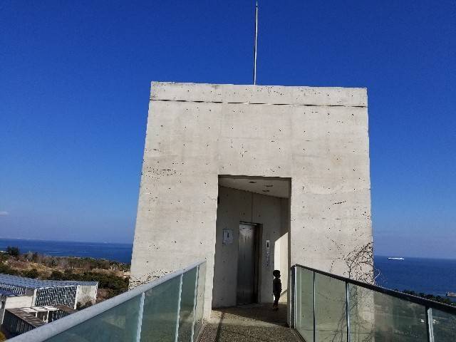 f:id:xoyu-nxo:20200219203104j:image