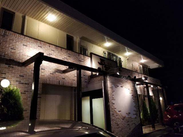 f:id:xoyu-nxo:20200219224545j:image