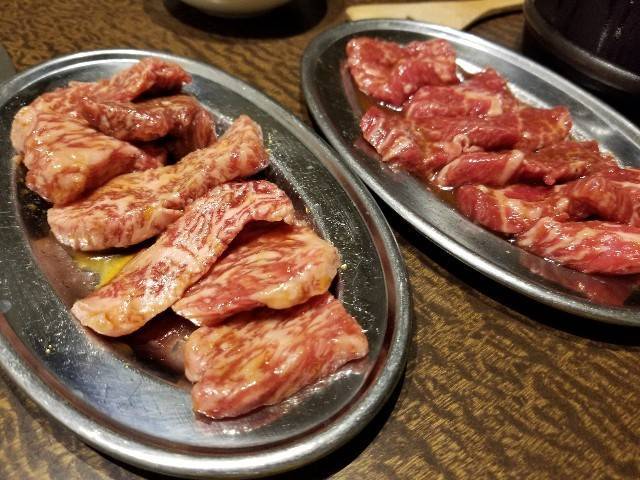 f:id:xoyu-nxo:20200219224636j:image