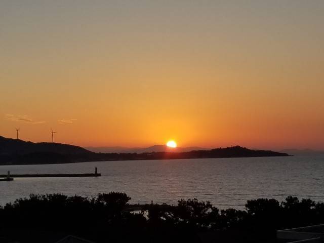 f:id:xoyu-nxo:20200219225917j:image