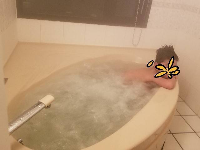 f:id:xoyu-nxo:20200220202347j:image