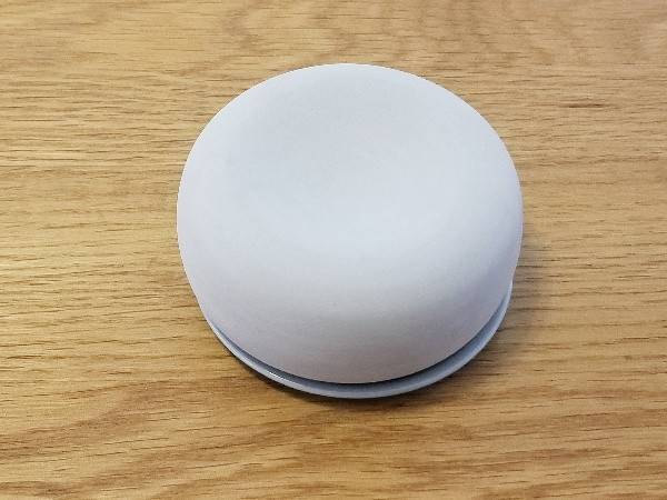 f:id:xoyu-nxo:20200327144835j:image f:id:xoyu-nxo:20200327144835j:image