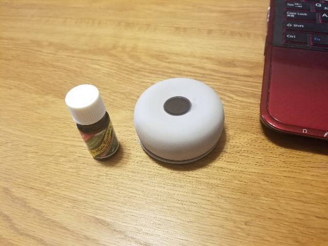 f:id:xoyu-nxo:20200327144853j:image f:id:xoyu-nxo:20200327144853j:image