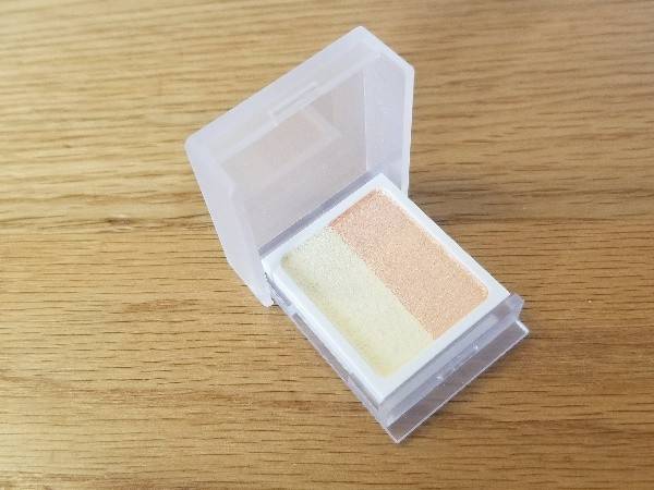 f:id:xoyu-nxo:20200327144913j:image f:id:xoyu-nxo:20200327144913j:image