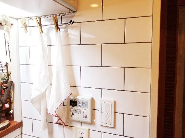 f:id:xoyu-nxo:20200327150800j:image f:id:xoyu-nxo:20200327150800j:image