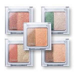 f:id:xoyu-nxo:20200327151902j:image f:id:xoyu-nxo:20200327151902j:image