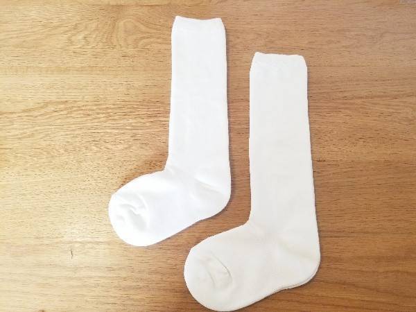 f:id:xoyu-nxo:20200327155702j:image f:id:xoyu-nxo:20200327155702j:image