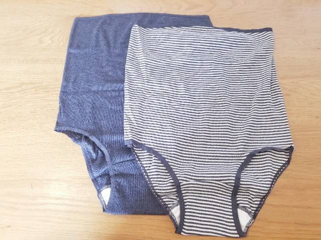 f:id:xoyu-nxo:20200327155740j:image f:id:xoyu-nxo:20200327155740j:image