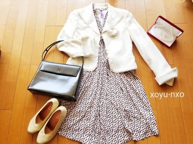 f:id:xoyu-nxo:20200406161500j:image