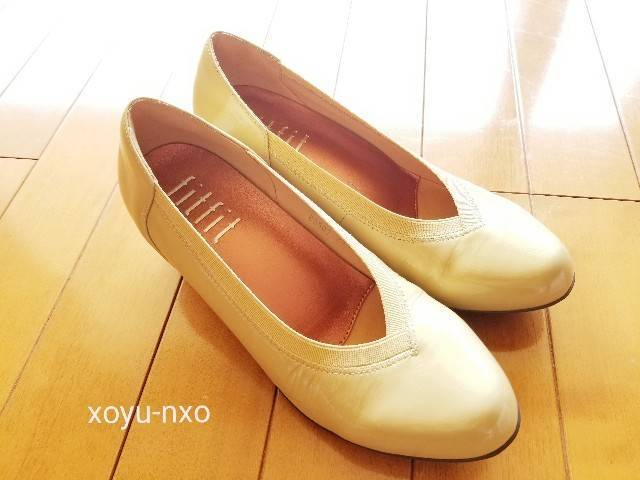 f:id:xoyu-nxo:20200406163200j:image