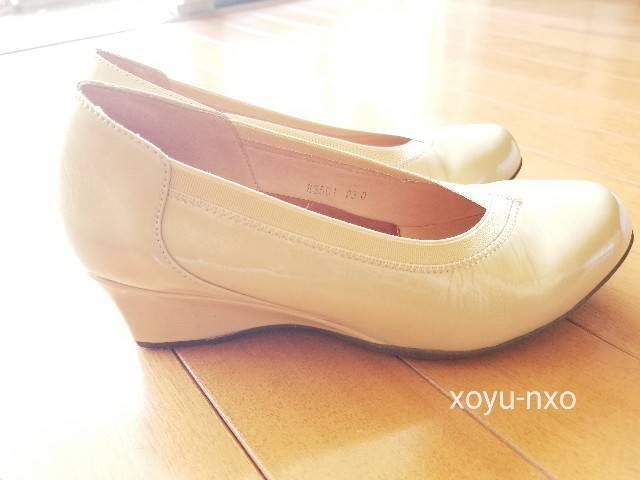 f:id:xoyu-nxo:20200406163216j:image