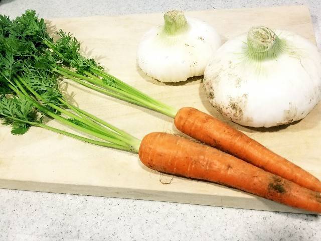 f:id:xoyu-nxo:20200430220823j:image f:id:xoyu-nxo:20200430220823j:image