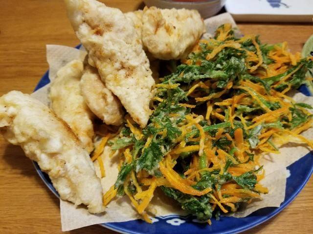 f:id:xoyu-nxo:20200430222010j:image f:id:xoyu-nxo:20200430222010j:image