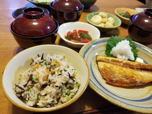 f:id:xoyu-nxo:20200430222118j:image f:id:xoyu-nxo:20200430222118j:image