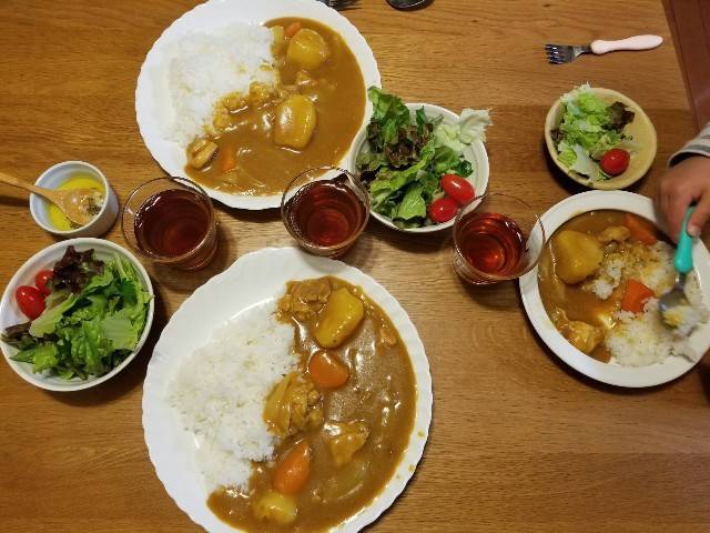 f:id:xoyu-nxo:20200430224710j:image f:id:xoyu-nxo:20200430224710j:image