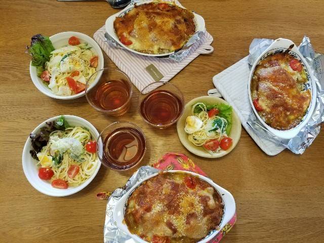 f:id:xoyu-nxo:20200430224959j:image f:id:xoyu-nxo:20200430224959j:image