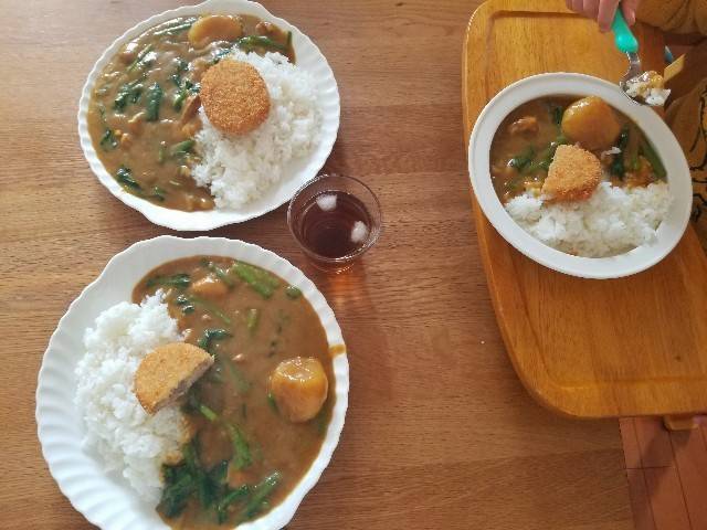 f:id:xoyu-nxo:20200430225049j:image f:id:xoyu-nxo:20200430225049j:image