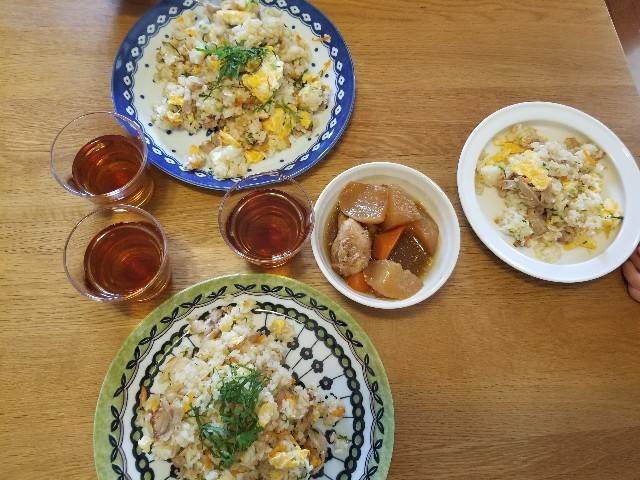 f:id:xoyu-nxo:20200430232640j:image f:id:xoyu-nxo:20200430232640j:image