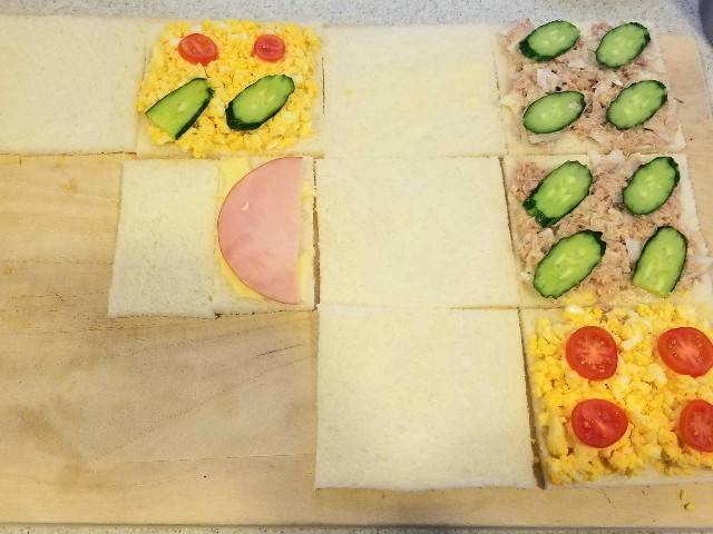 f:id:xoyu-nxo:20200505210046j:image